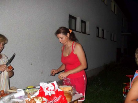 mamičky - kuchárky :-)